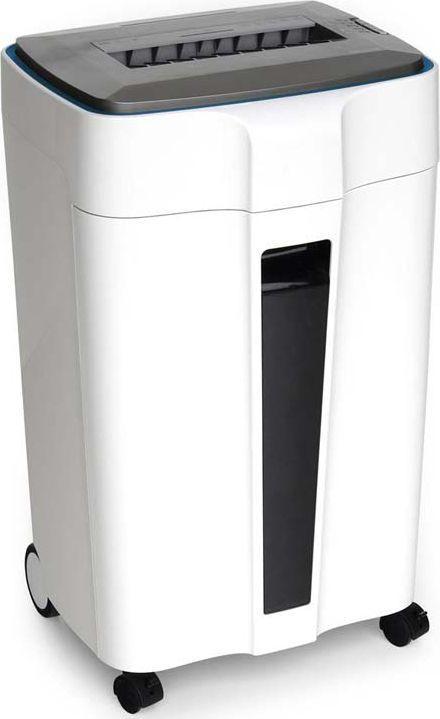 Шредер Wallner HD 300 C2 P-5