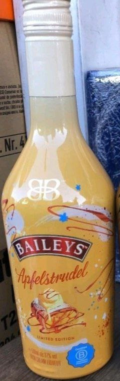 Лікер Bailey’s 500 мл.