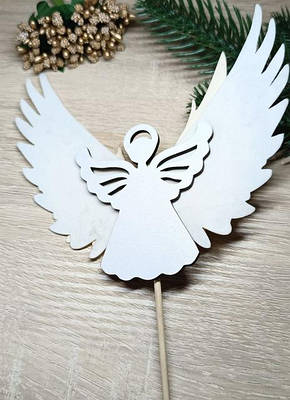 Вироби з фанери