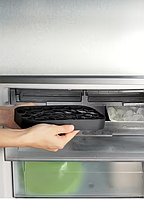 Коробка для льоду Lekue Ice & Ice Trays (880247)
