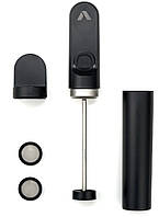 Капучинатор Subminimal NanoFoamer V2 Handheld Milk Frother