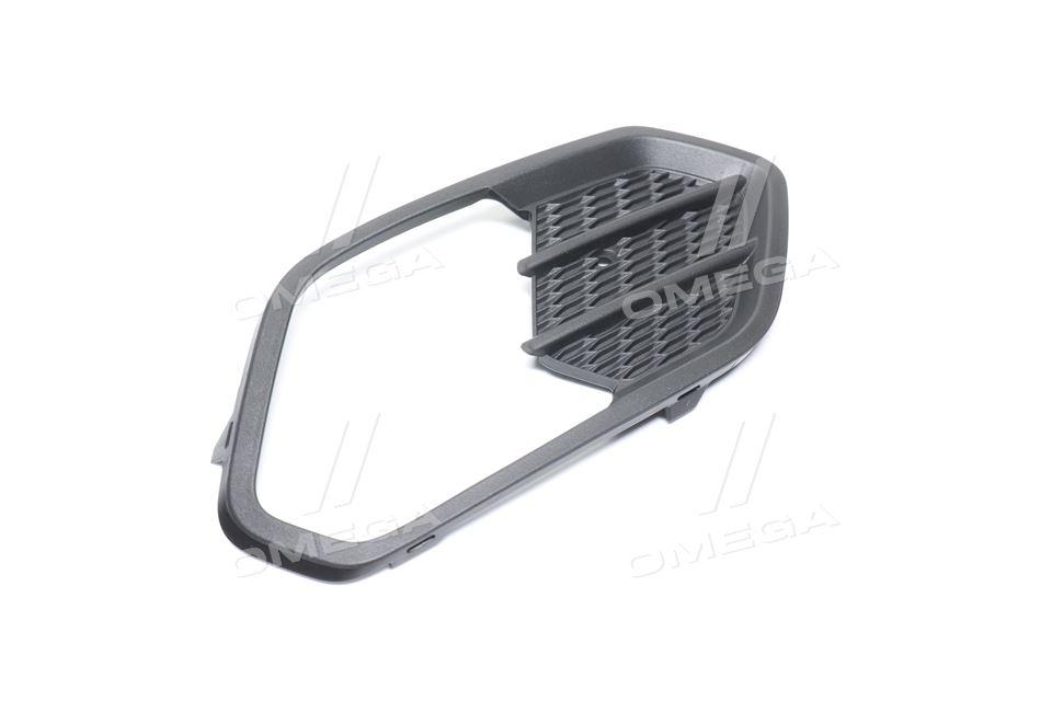 Решітка переднього бампера права Форд Куга FORD KUGA / ESCAPE 2016- (TEMPEST) 023 4785 912