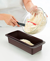 Форма для випікання Lekue Un Moulding 24 см (881046)