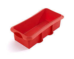 Форма для випікання Lekue Un Moulding 28 см (880902)