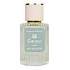 Парфуми унісекс Parfums de Marly Greenley 60 мл, фото 2