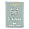 Парфуми унісекс Parfums de Marly Greenley 60 мл, фото 5