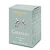 Парфуми унісекс Parfums de Marly Greenley 60 мл, фото 6