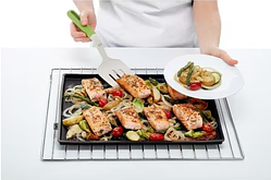 Деко Lekue Baking Mats 40x30 см (880407)