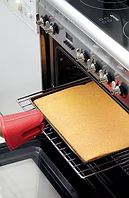 Килимок для рулету Lekue Baking Mats 40х30 см (880469)