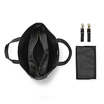 Сумка для мами Elodie Details Tote, фото 4