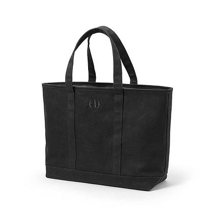 Сумка для мами Elodie Details Tote, фото 1