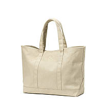 Сумка для мами Elodie Details Tote, фото 5