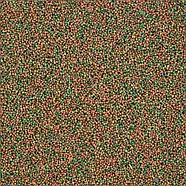 Versele-Laga NutriBird Uni Komplet корм для фрукто- і комахоїдних малих птахів Версель Лага Нутріберд Уні 1кг, фото 2