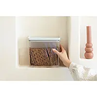 Місткість для зберігання Brabantia Tasty 3,5 л (230622)