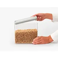 Місткість для зберігання Brabantia Tasty 5,4 л (230684)