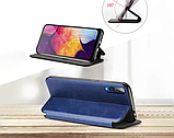 Чохол книжка з магнітом для Xiaomi Redmi Note 11 Pro Plus 5G, фото 2