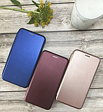 Чохол книжка з магнітом для Xiaomi Redmi Note 11 Pro Plus 5G, фото 5