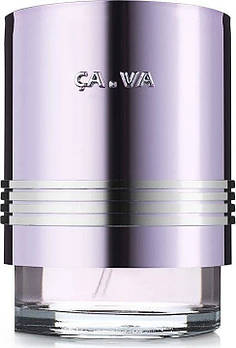 GA VA Pink W 50 ml new