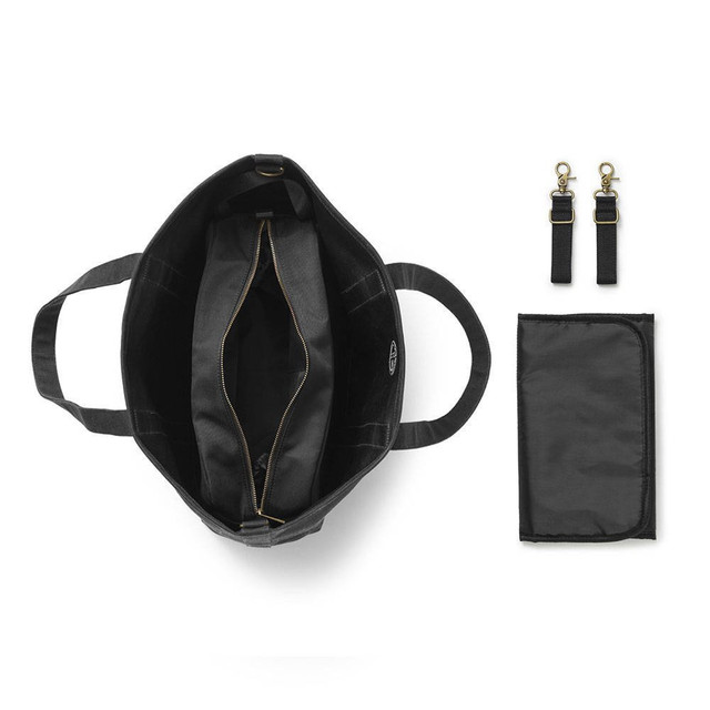 Сумка для мамы Elodie Details Tote