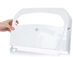 Диспенсер для гігієнічних накладок (K7)