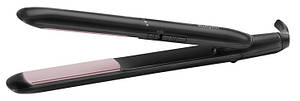 Випрямляч для волосся Babyliss ST241E