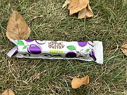 Пастила Слива Фрукфетта, FrucFetta