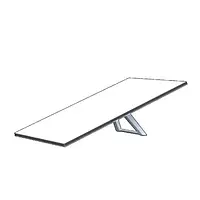 Супутникова система старлінк STARLINK Mini (Roam)