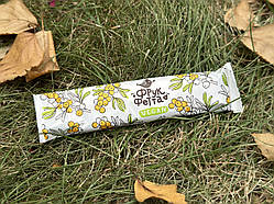 Пастила Обліпиха Фрукфетта, FrucFetta