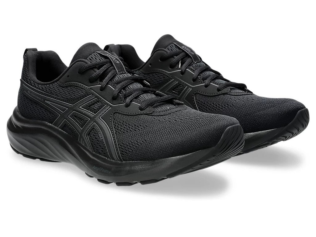 Кросівки для бігу ASICS GEL-CONTEND 9 1011B881-003