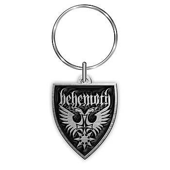 Брелок BEHEMOTH - EAGLE (kol-013)