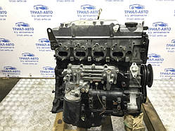 Двигун Mitsubishi Pajero Wagon 3 3.2 ДИЗЕЛЬ 4M41 2000 (б/в)