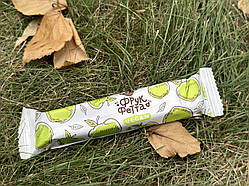 Пастила Яблуко Фрукфетта, FrucFetta