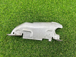 Захист колектора AUDI Q7 4M 3.0 TFSI CREC 2017 прав. (б/у)