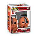Ігрова фігурка Funko POP! - Почіта Фанко поп 80322, фото 4