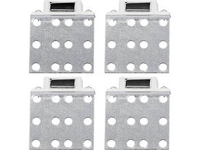 Магніти для плитки VOREL [40]