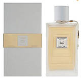 Lalique Парфумована вода Sweet Amber 100 ML, фото 2