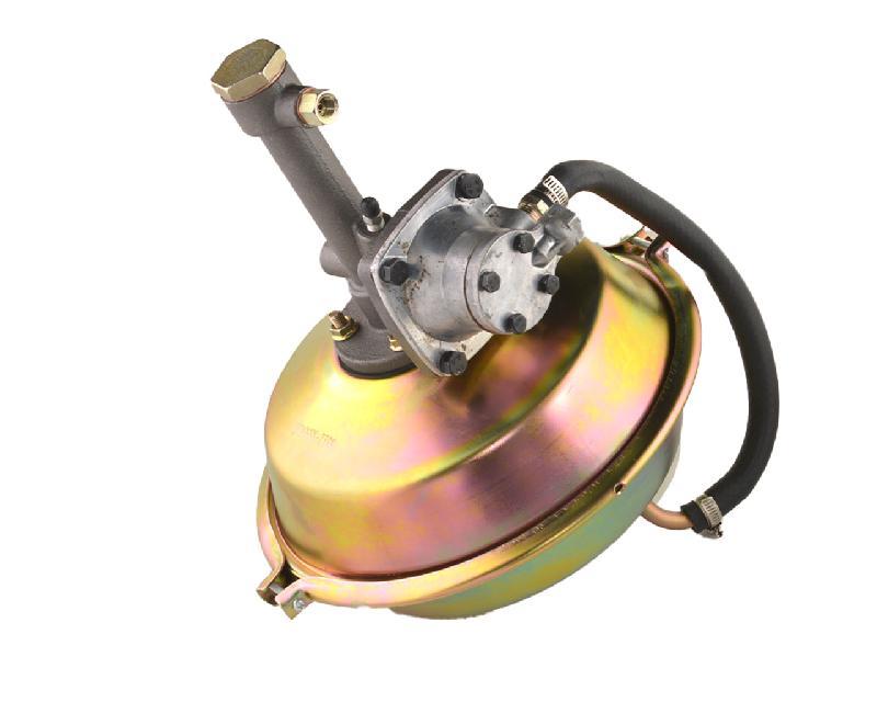 Підсилювач вакуумний ГАЗ 53 ASR