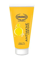 Лосьйон проти вугрів Ersag 200ml