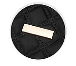 Рюкзак дівчина Нейлонова тканина Модний новий фасон Міський рюкзак шкільної сумки для покупок гурт, фото 10