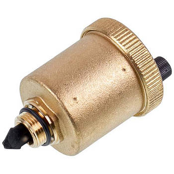 Автоматичний повітряний клапан, повітровідвідник Vaillant - 061707