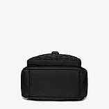 Рюкзак дівчина Нейлонова тканина Модний новий фасон Міський рюкзак шкільної сумки для покупок гурт, фото 7