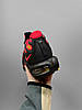 Чоловічі кросівки Nike Air Max Plus Drift All Day FD4290-003, фото 10
