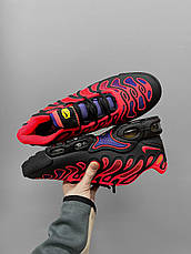 Чоловічі кросівки Nike Air Max Plus Drift All Day FD4290-003, фото 5