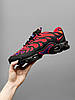 Чоловічі кросівки Nike Air Max Plus Drift All Day FD4290-003, фото 8
