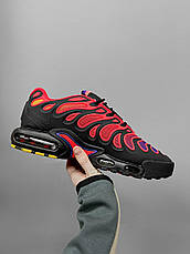 Чоловічі кросівки Nike Air Max Plus Drift All Day FD4290-003, фото 3
