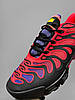 Чоловічі кросівки Nike Air Max Plus Drift All Day FD4290-003, фото 7