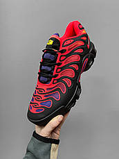 Чоловічі кросівки Nike Air Max Plus Drift All Day FD4290-003, фото 6