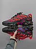 Чоловічі кросівки Nike Air Max Plus Drift All Day FD4290-003, фото 9