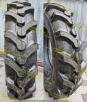 Шина 7.50-20 R-1 8PR 103A6 ТТArmforce На Китайські Миоткатора