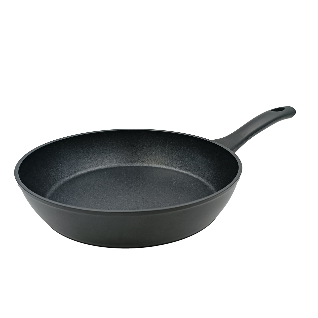 Сковорода PR-2340-26 Tiger 26см. 26x5.5см PEPPER